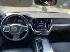 Volvo V60 - fotka číslo 8