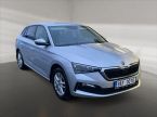 Škoda Scala - fotka číslo 0