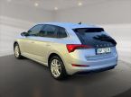 Škoda Scala - fotka číslo 3