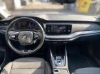 Škoda Octavia - fotka číslo 8
