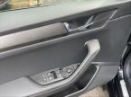 Škoda Superb - fotka číslo 10