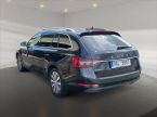 Škoda Superb - fotka číslo 3