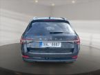 Škoda Superb - fotka číslo 4