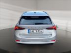 Škoda Octavia - fotka číslo 4