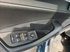 Škoda Octavia - fotka číslo 9