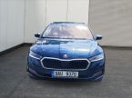 Škoda Octavia - fotka číslo 2