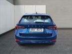 Škoda Octavia - fotka číslo 3