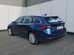 Škoda Octavia - fotka číslo 4
