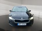 Škoda Octavia - fotka číslo 1