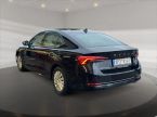 Škoda Octavia - fotka číslo 3
