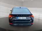 Škoda Octavia - fotka číslo 4