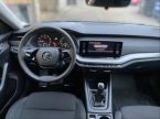 Škoda Octavia - fotka číslo 8