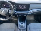 Škoda Octavia - fotka číslo 9