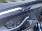 Škoda Octavia - fotka číslo 10