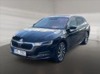 Škoda Octavia - fotka číslo 2