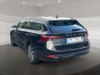 Škoda Octavia - fotka číslo 3