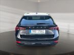 Škoda Octavia - fotka číslo 4