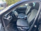 Škoda Octavia - fotka číslo 6