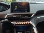Peugeot 5008 - fotka číslo 8