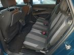 Peugeot 5008 - fotka číslo 6