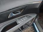 Peugeot 5008 - fotka číslo 9