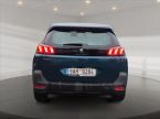 Peugeot 5008 - fotka číslo 3