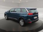 Peugeot 5008 - fotka číslo 4