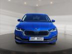 Škoda Octavia - fotka číslo 1