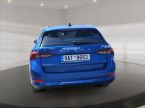 Škoda Octavia - fotka číslo 4