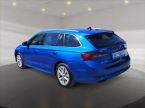 Škoda Octavia - fotka číslo 3