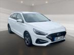 Hyundai i30 - fotka číslo 0