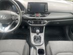 Hyundai i30 - fotka číslo 9
