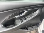 Hyundai i30 - fotka číslo 10