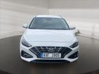 Hyundai i30 - fotka číslo 1