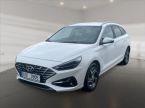 Hyundai i30 - fotka číslo 2