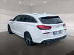 Hyundai i30 - fotka číslo 3