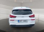 Hyundai i30 - fotka číslo 4