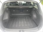 Hyundai i30 - fotka číslo 5
