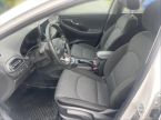 Hyundai i30 - fotka číslo 6
