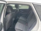 Hyundai i30 - fotka číslo 7