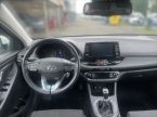 Hyundai i30 - fotka číslo 8