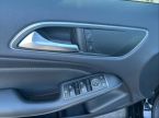 Mercedes Třída B - fotka číslo 10