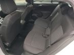 Opel Astra - fotka číslo 6