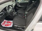 Opel Astra - fotka číslo 5