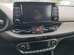 Hyundai i30 - fotka číslo 9
