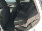 Hyundai i30 - fotka číslo 7
