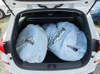 Hyundai i30 - fotka číslo 5