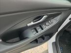 Hyundai i30 - fotka číslo 10