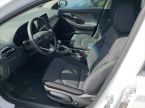 Hyundai i30 - fotka číslo 6
