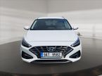 Hyundai i30 - fotka číslo 1